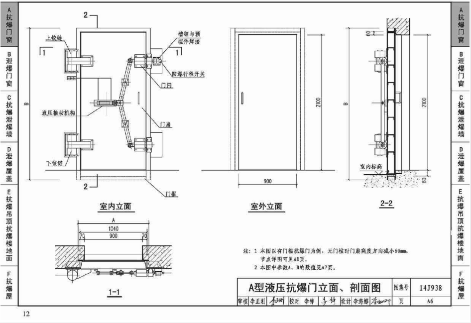 防爆門廠家.png